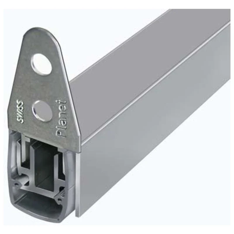 shop.doenges-rs2-293827