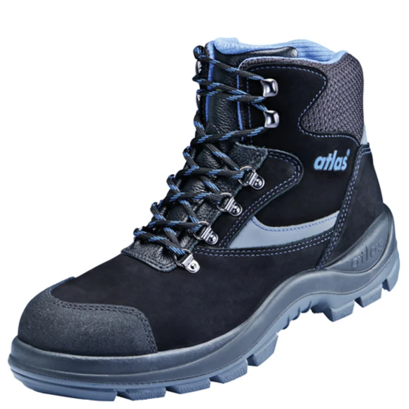 shop.doenges-rs2-293976