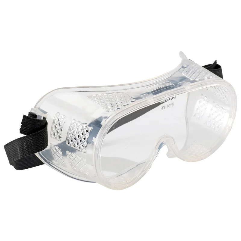 shop.doenges-rs2-294067