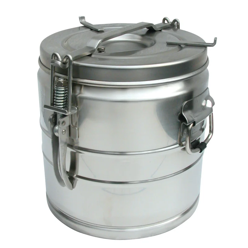 shop.doenges-rs2-294165