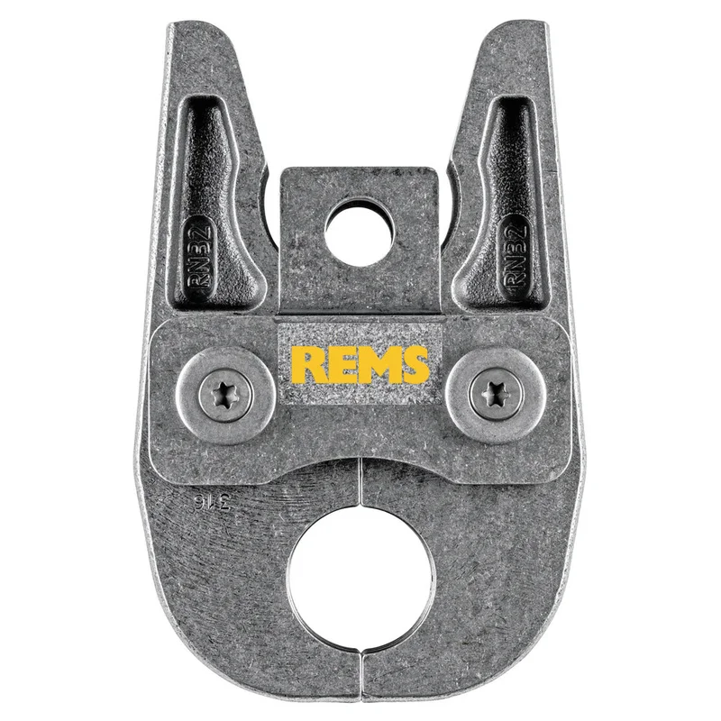 shop.doenges-rs2-294184