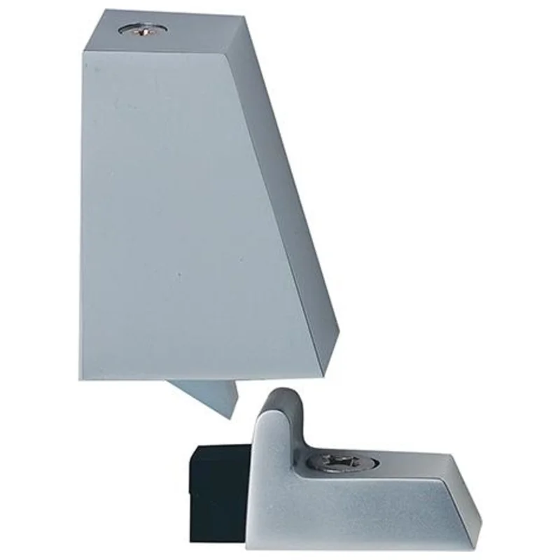 shop.doenges-rs2-294199
