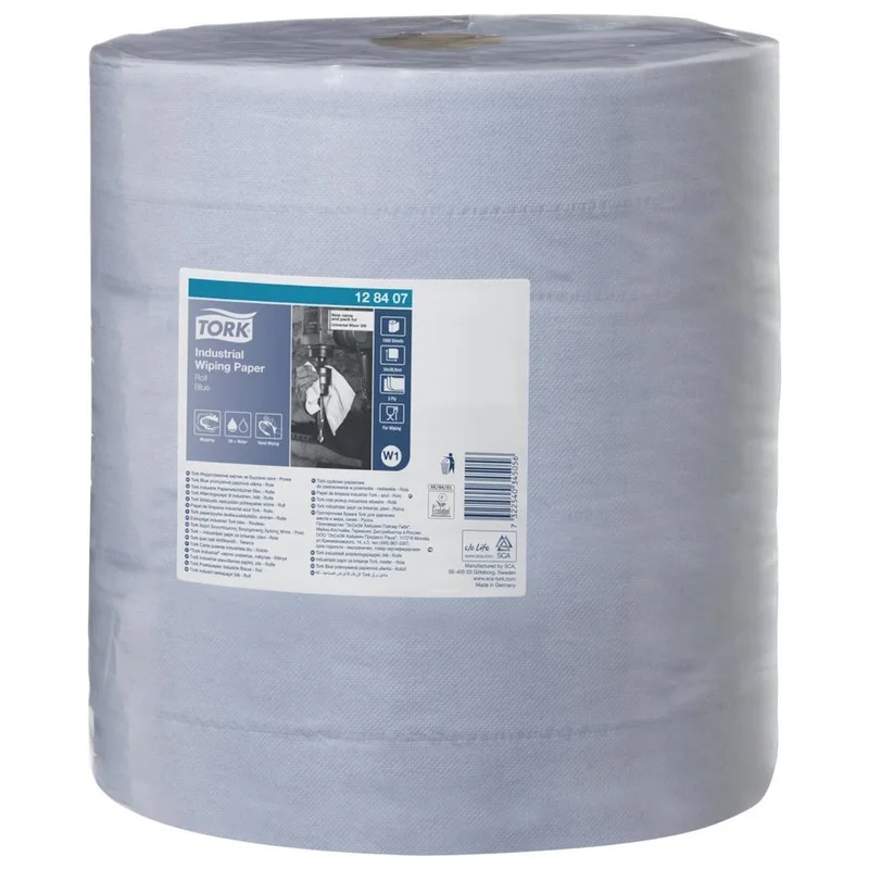 shop.doenges-rs2-294276