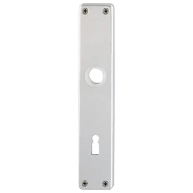 shop.doenges-rs2-294320
