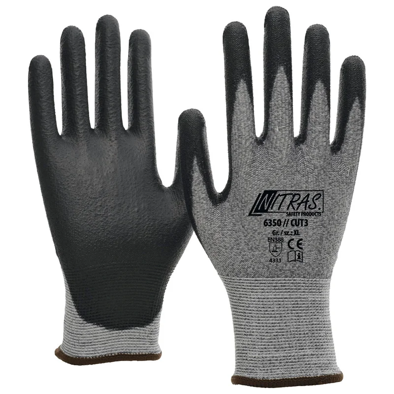 shop.doenges-rs2-294347