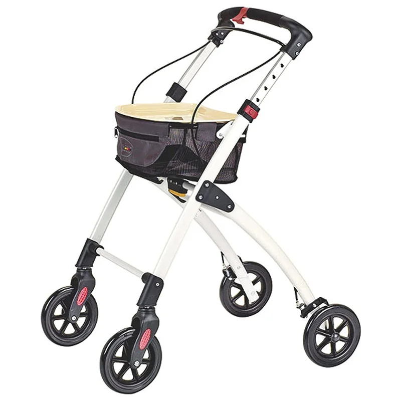 shop.doenges-rs2-294438