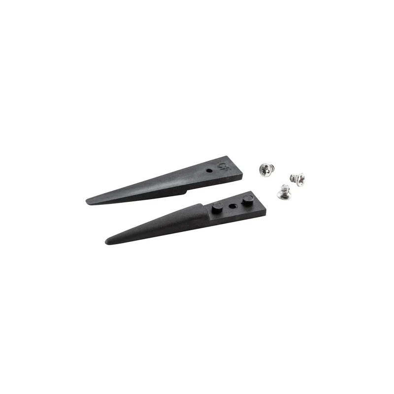 shop.doenges-rs2-294453