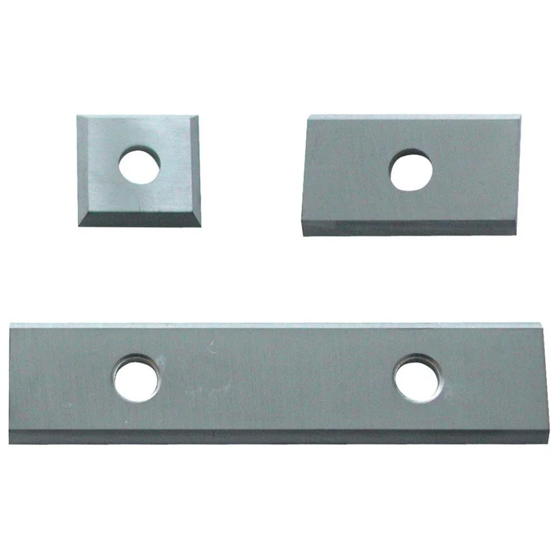 shop.doenges-rs2-294477