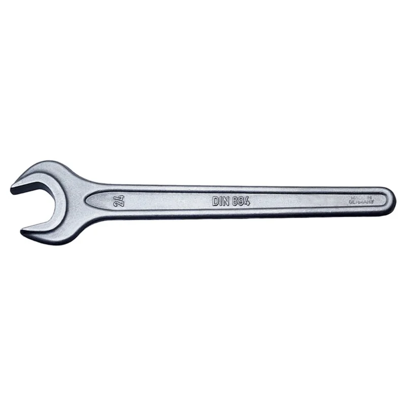 shop.doenges-rs2-294533