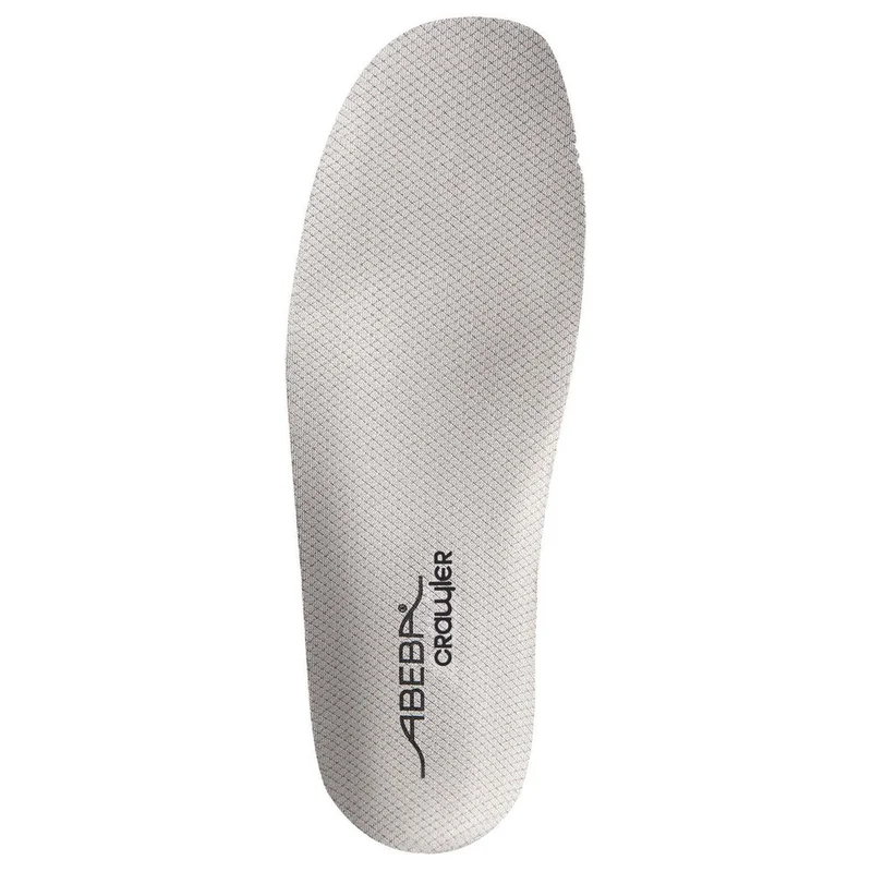 shop.doenges-rs2-294566
