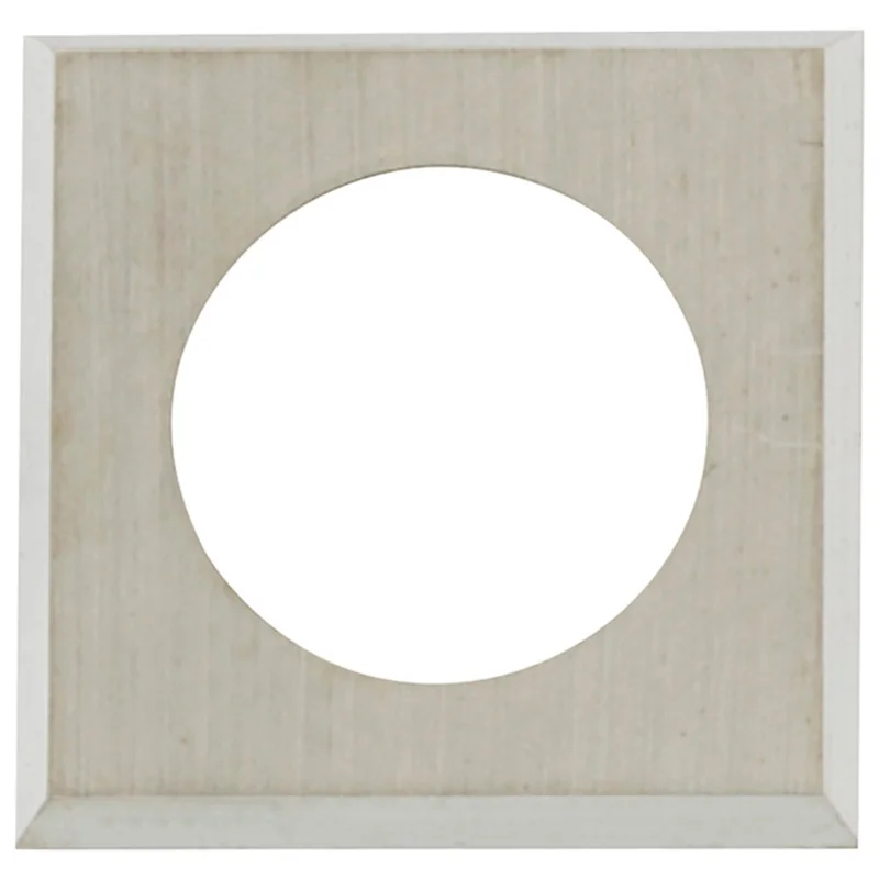 shop.doenges-rs2-294606