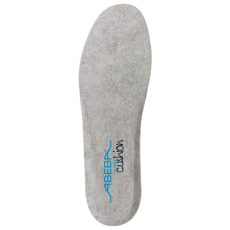 shop.doenges-rs2-294651