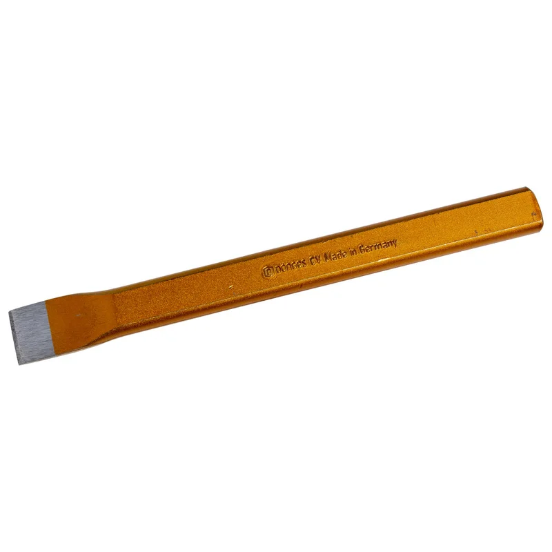 shop.doenges-rs2-294770