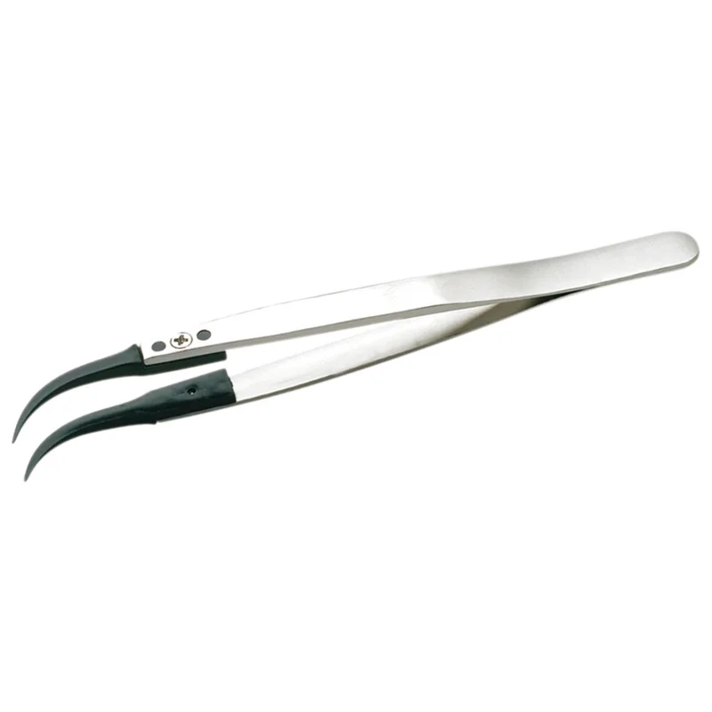 shop.doenges-rs2-294787