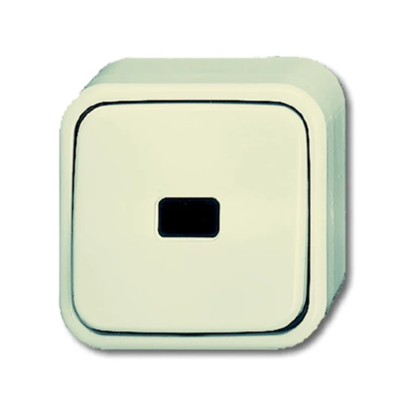 shop.doenges-rs2-294850