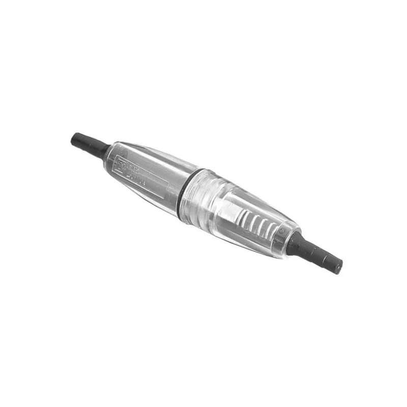 shop.doenges-rs2-294853