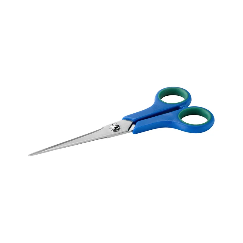 shop.doenges-rs2-294869