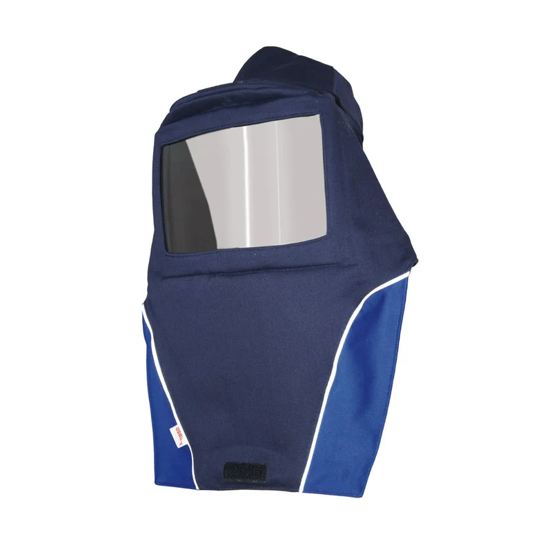 shop.doenges-rs2-294929