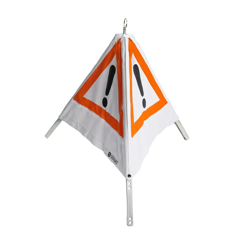 shop.doenges-rs2-294930