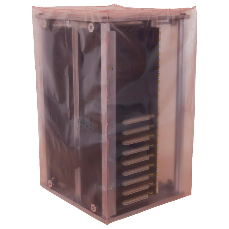 shop.doenges-rs2-294958