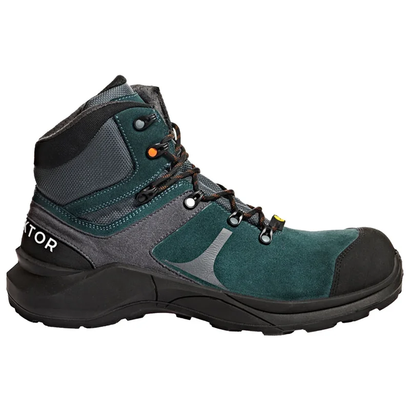 shop.doenges-rs2-294961