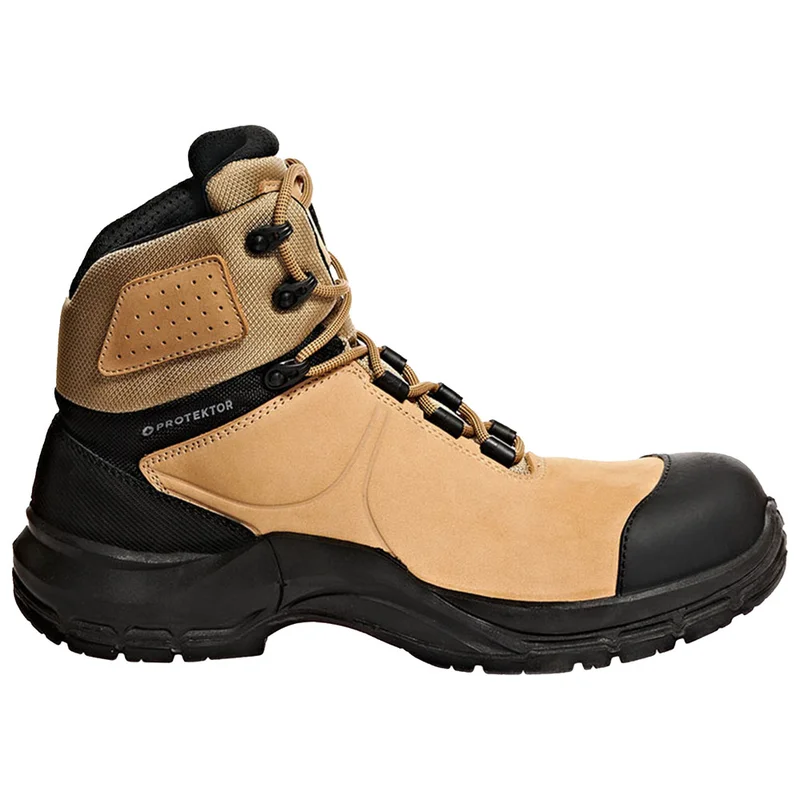 shop.doenges-rs2-295018