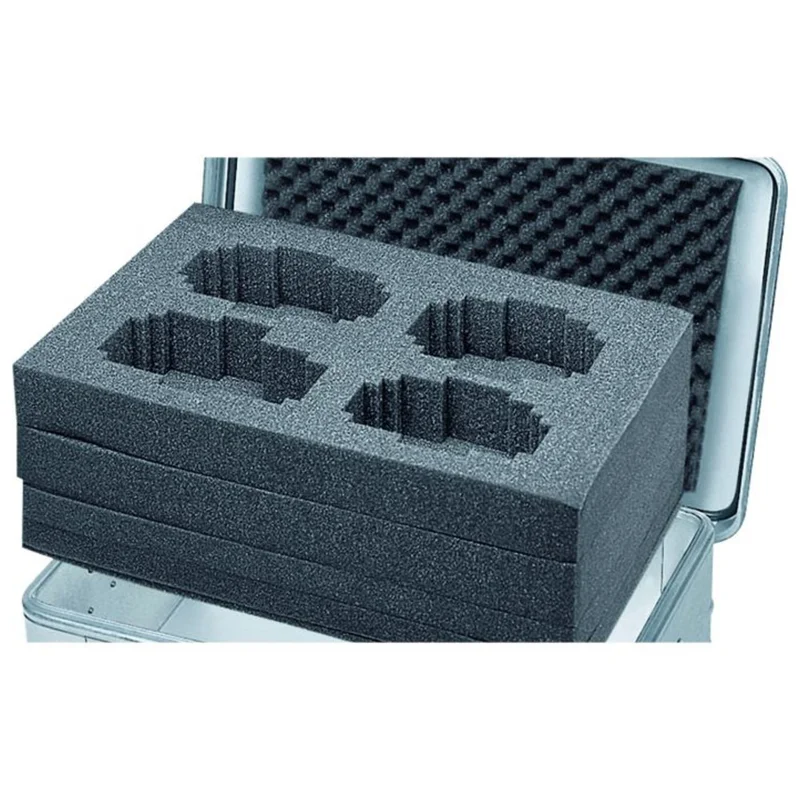 shop.doenges-rs2-295086