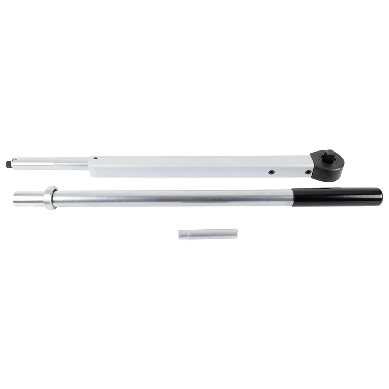 shop.doenges-rs2-295120