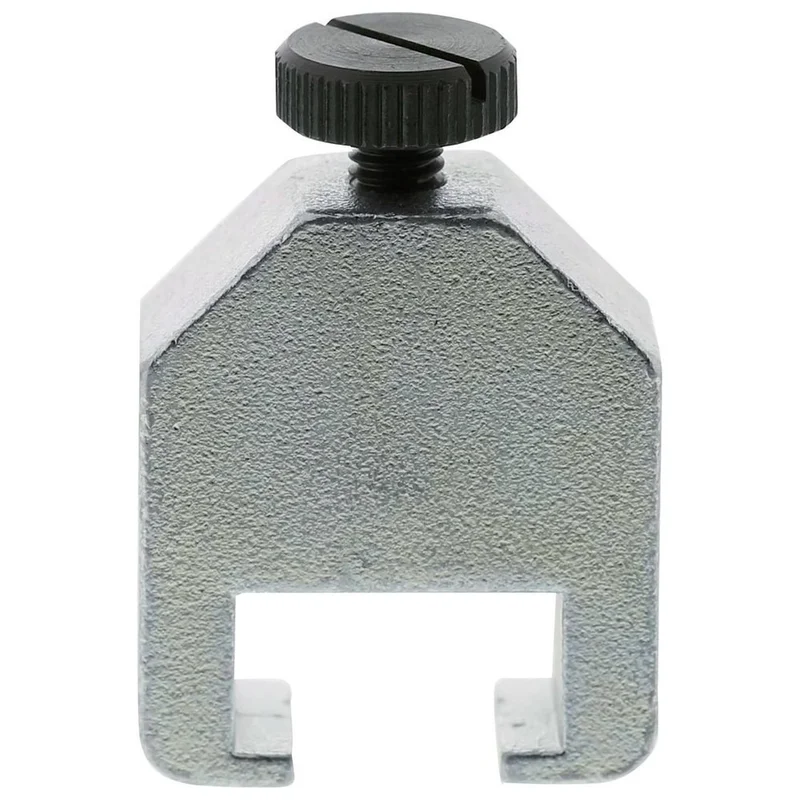 shop.doenges-rs2-295126