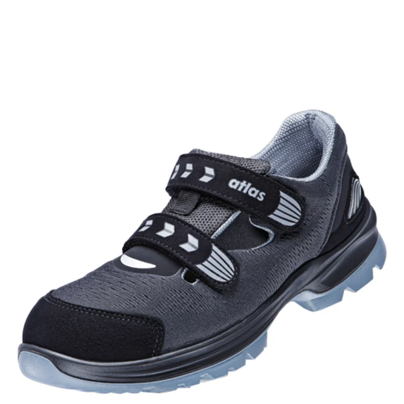 shop.doenges-rs2-295164