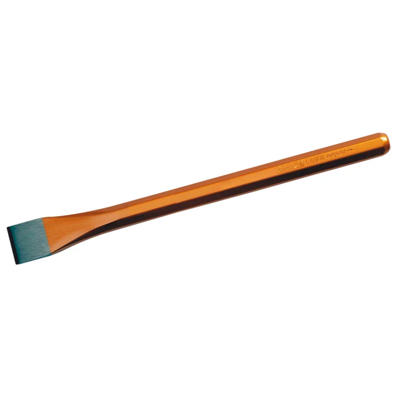 shop.doenges-rs2-295246