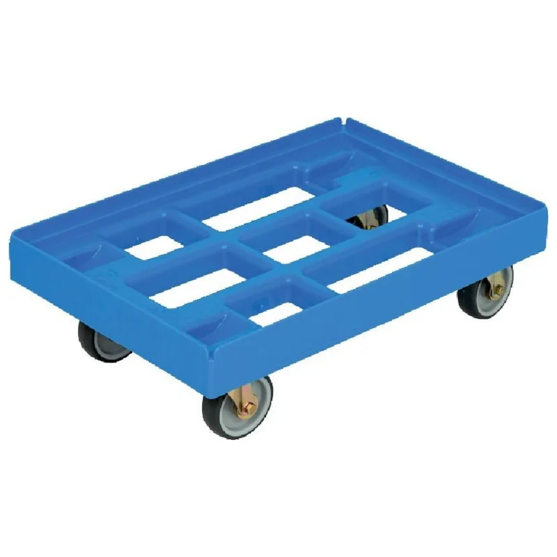 shop.doenges-rs2-295317
