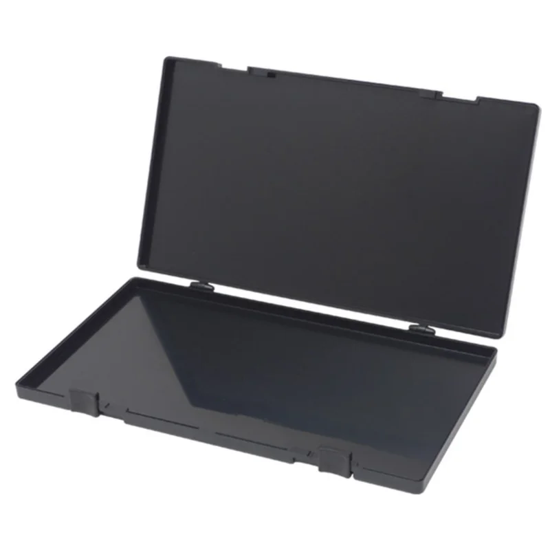 shop.doenges-rs2-295399