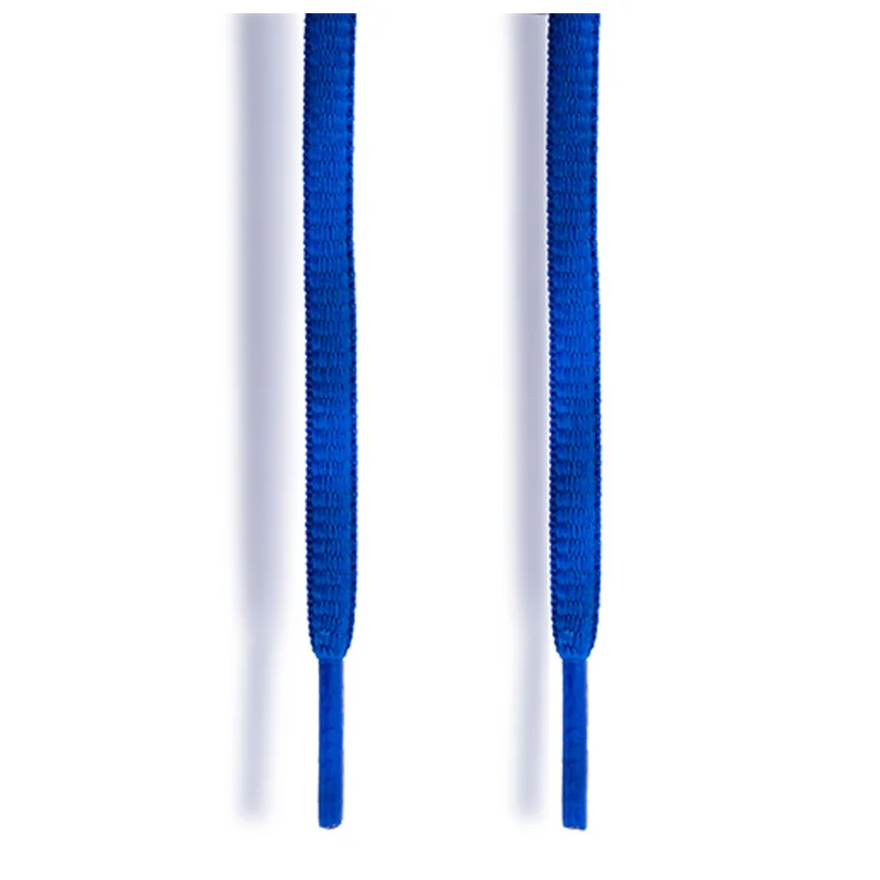 shop.doenges-rs2-295432