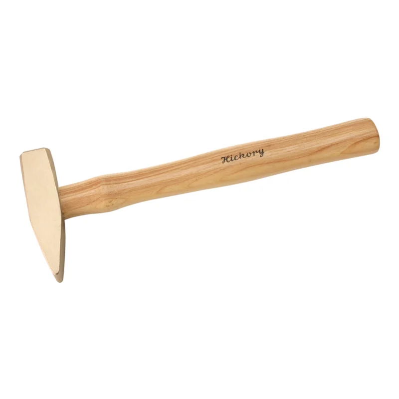 shop.doenges-rs2-295488