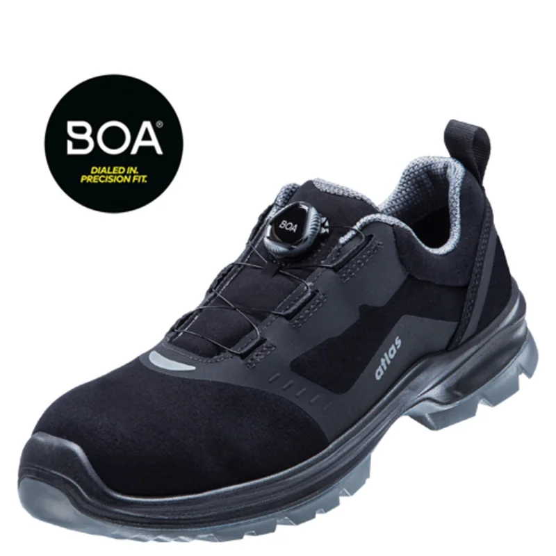 shop.doenges-rs2-295519