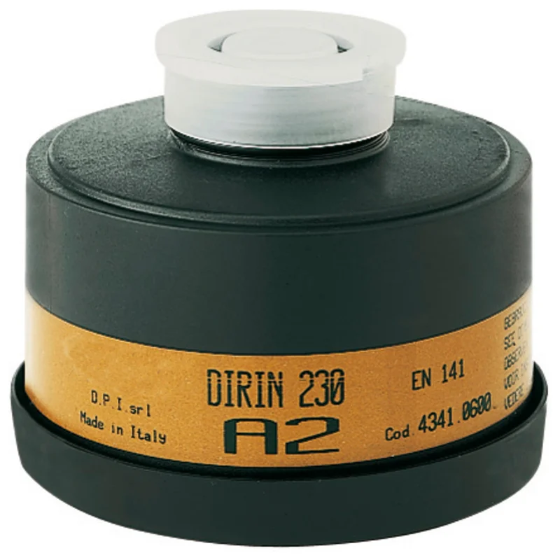shop.doenges-rs2-295561