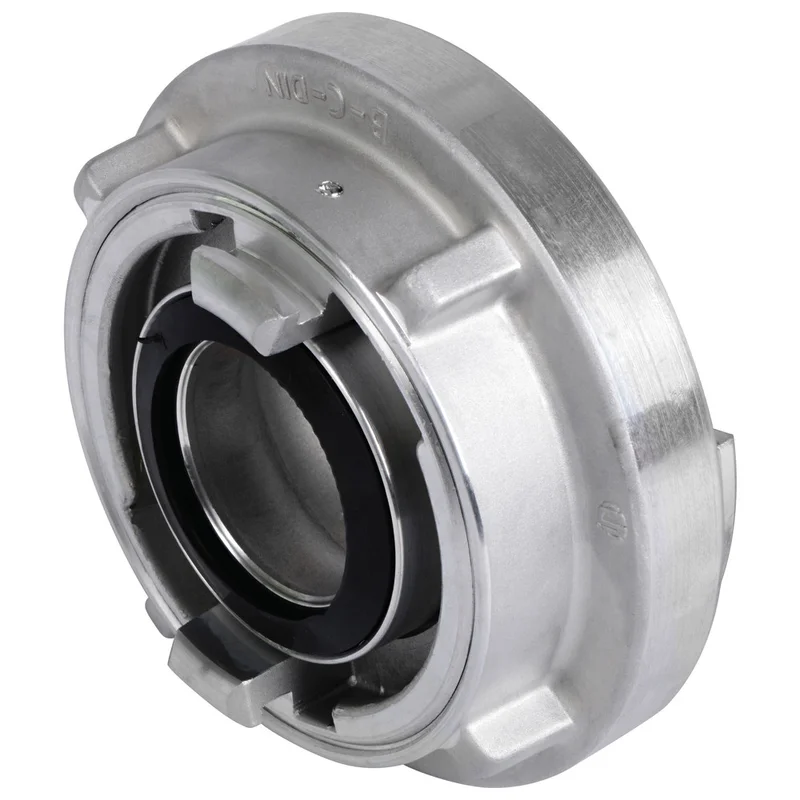 shop.doenges-rs2-295566