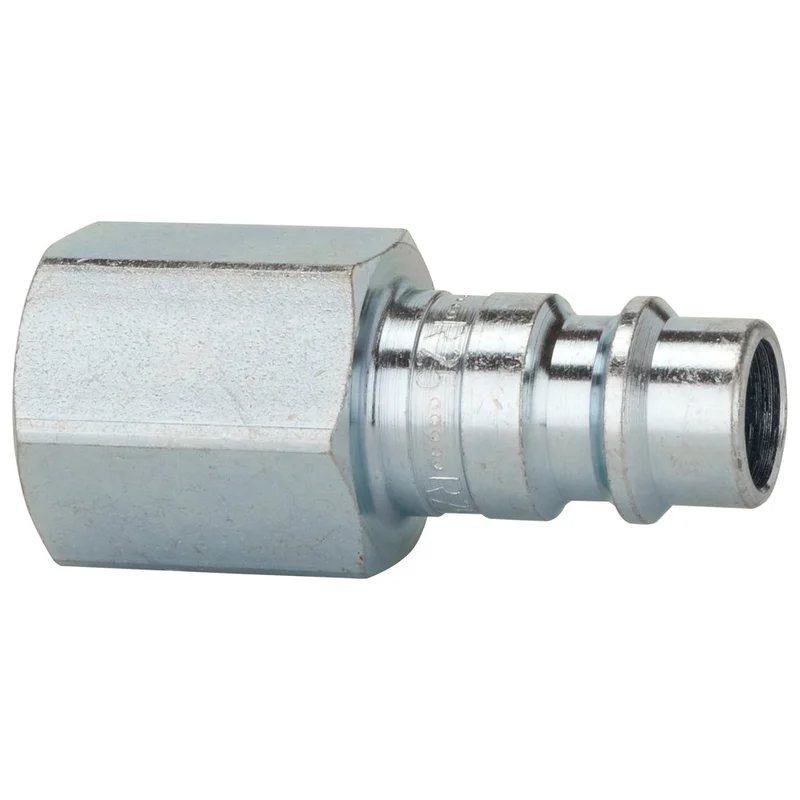 shop.doenges-rs2-295597