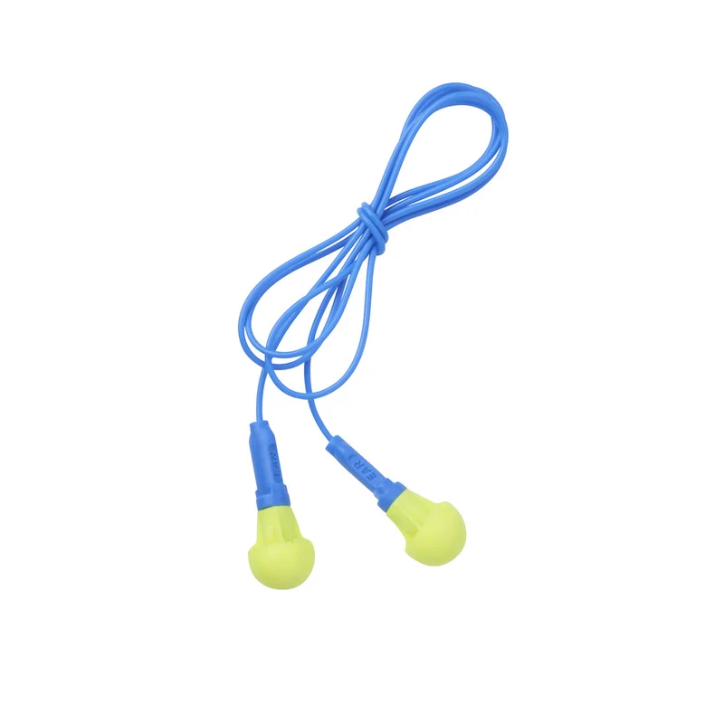 shop.doenges-rs2-295619