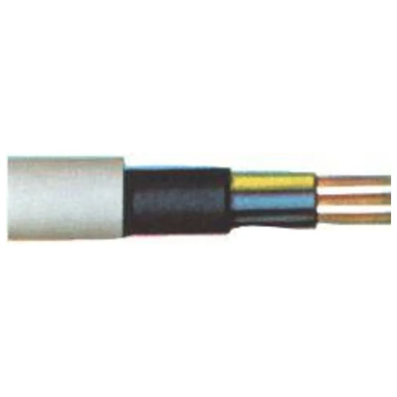shop.doenges-rs2-295709
