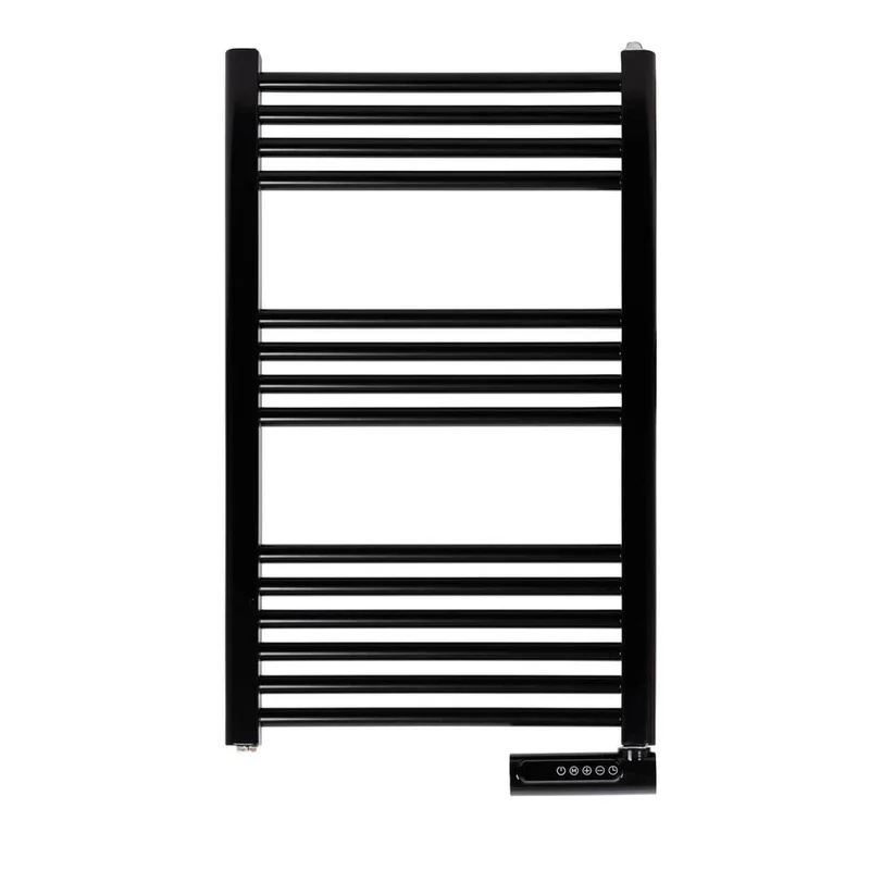 shop.doenges-rs2-295881