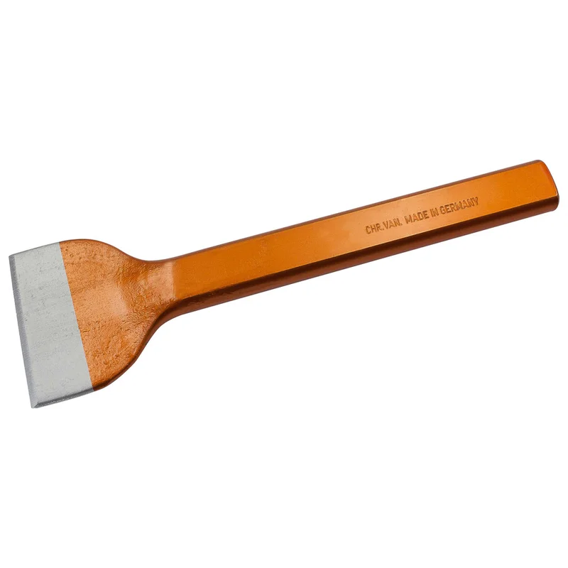 shop.doenges-rs2-295915