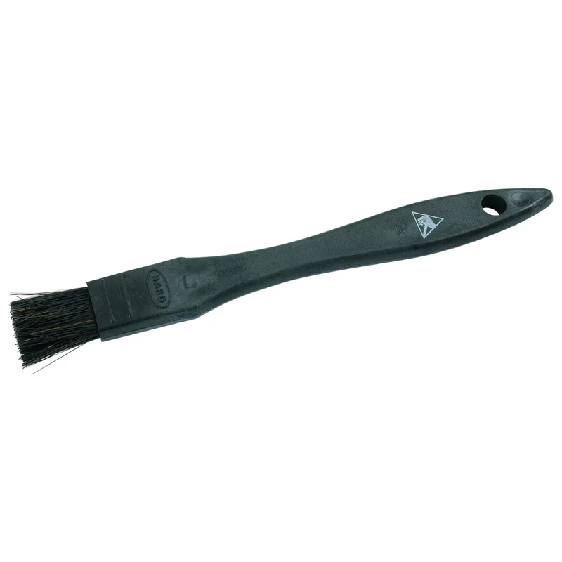 shop.doenges-rs2-296079