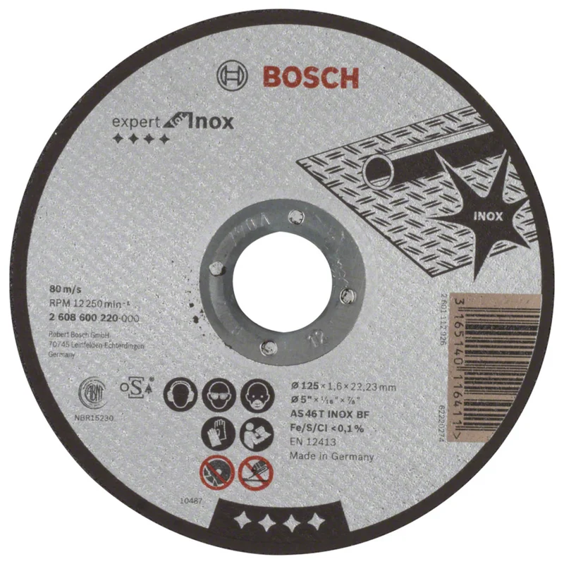 shop.doenges-rs2-296275