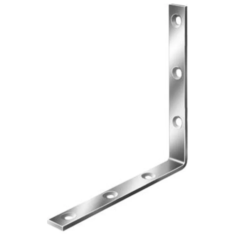 shop.doenges-rs2-296290