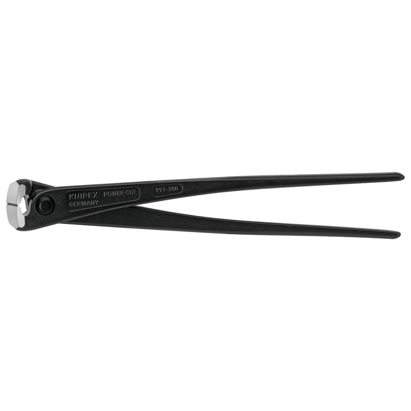 shop.doenges-rs2-296357
