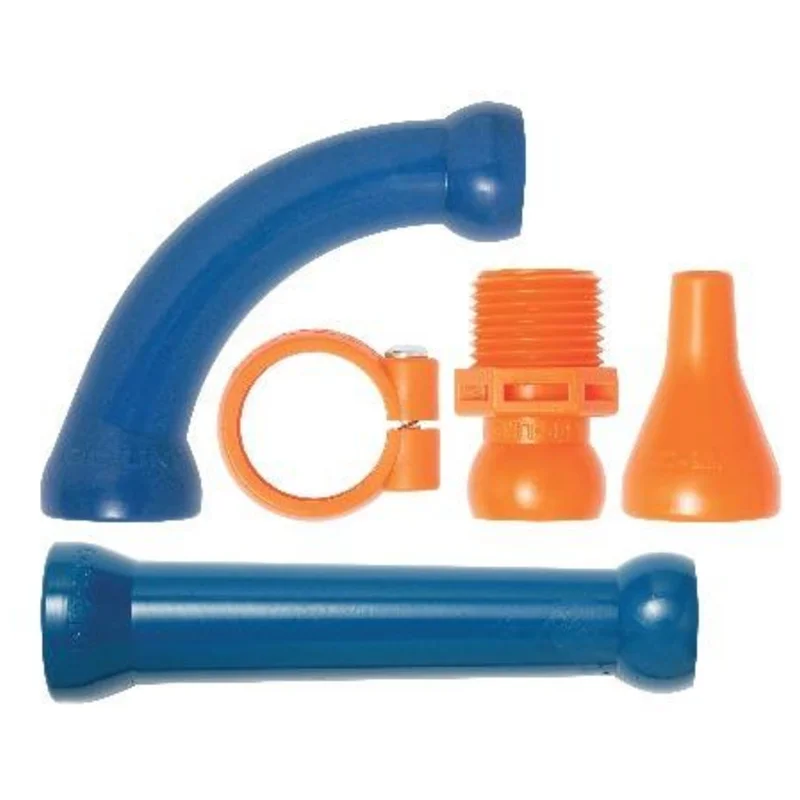 shop.doenges-rs2-296446