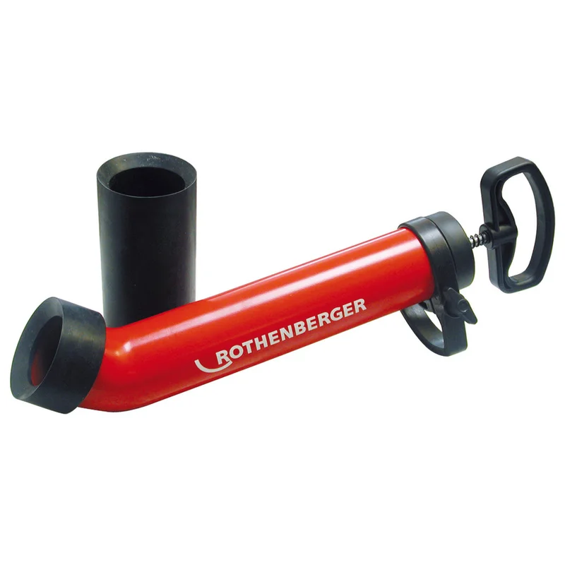 shop.doenges-rs2-296545
