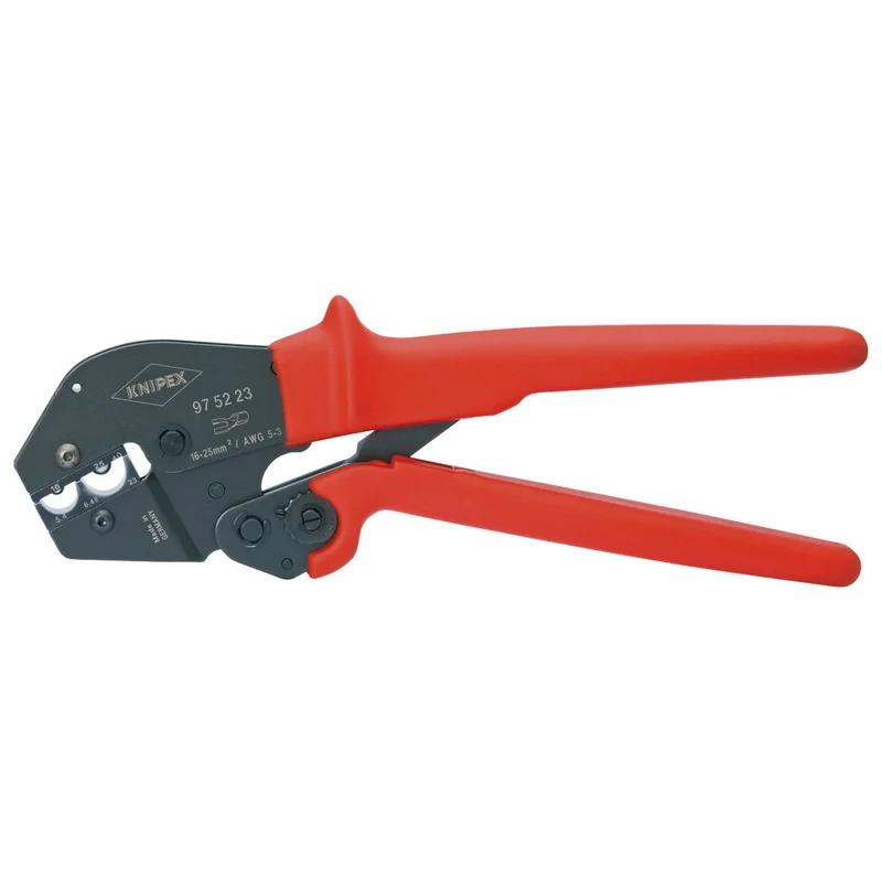 shop.doenges-rs2-296604